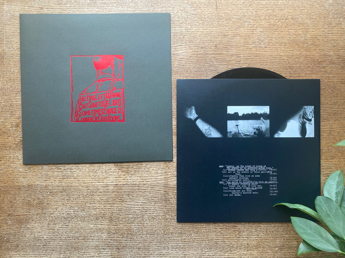 眞呼 buried with the light Amazon.co.jp: 眞呼(deadman)/CD+ 眞呼 buried with the light Amazon.co.jp: 眞呼(deadman)/CD+
