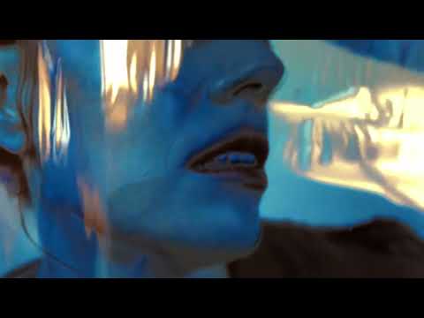 CST176 Erika Angell | The Obsession With Her Voice