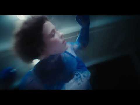 CST178 Kee Avil | Spine