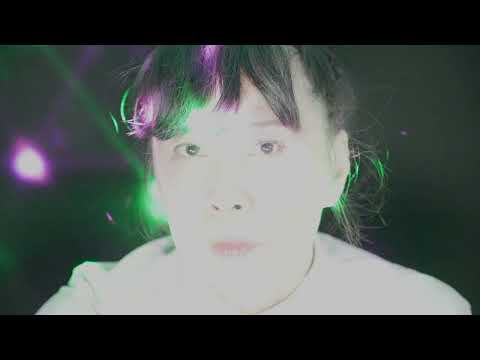 CST182 Joni Void | Every Life Is A Light