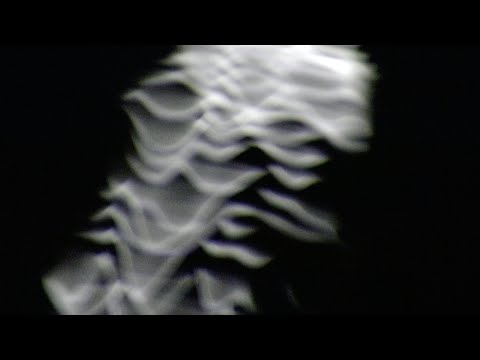 CST186 SANAM | Sametou Sawtan