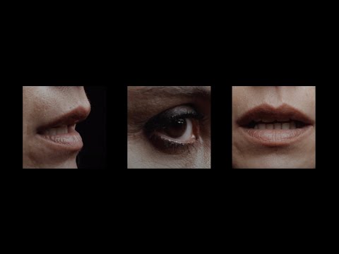 CST186 SANAM | Sametou Sawtan