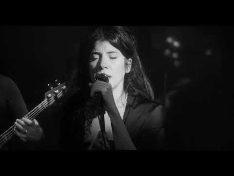 CST186 SANAM | Sametou Sawtan