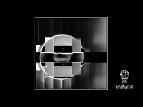 CST153 T. Gowdy | Therapy With Colour