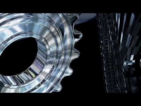 CST165 T. Gowdy | Miracles