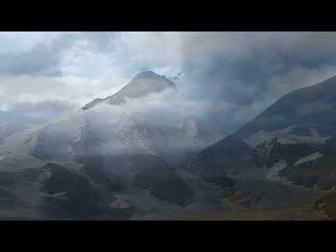 CST164 Automatisme & Stefan Paulus | Gap/Void